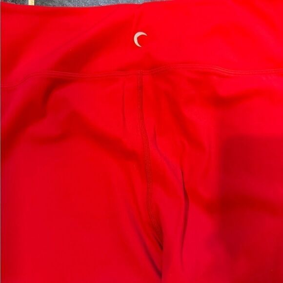 NWOT Zyia Luxe Leggings - Picture 8 of 8